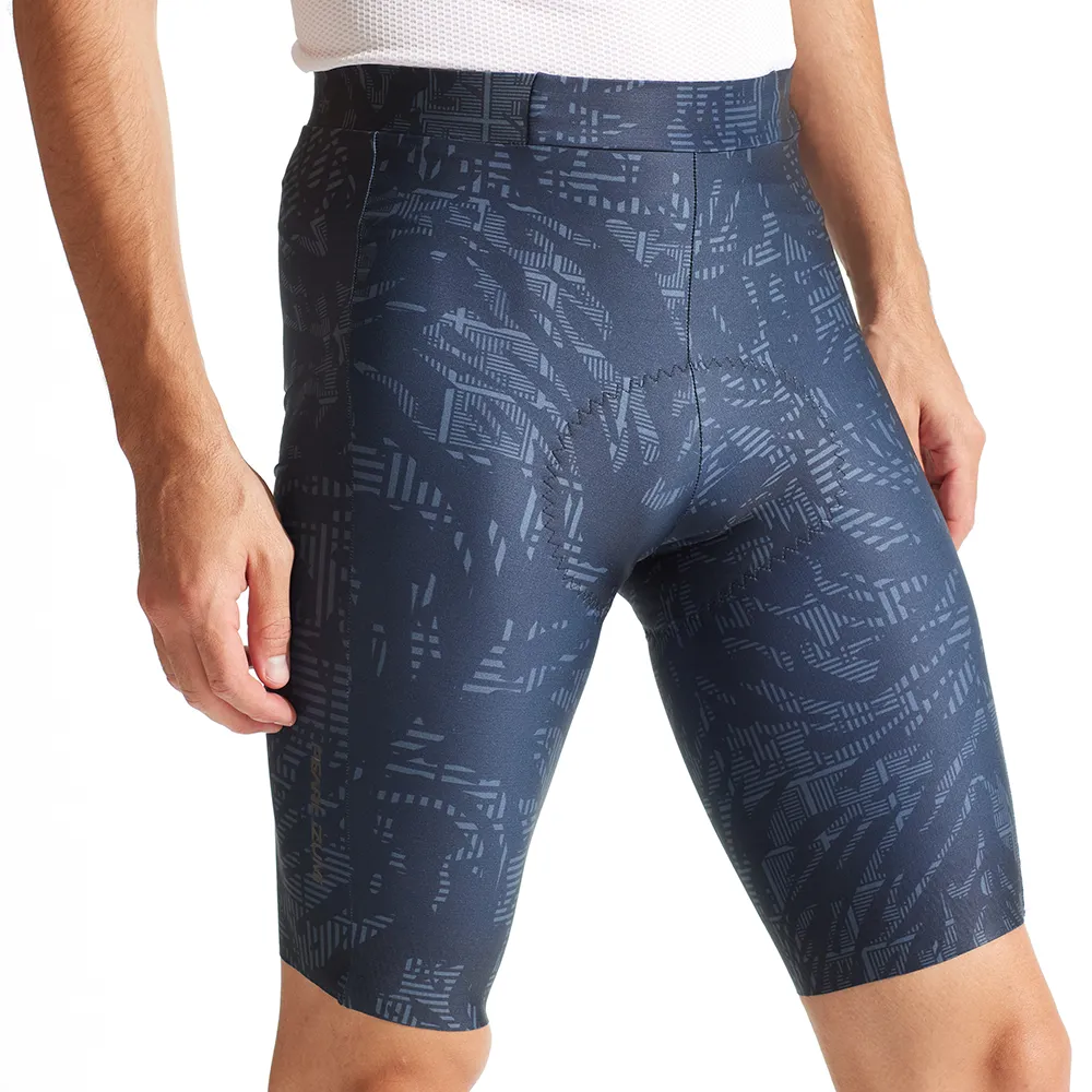 Men's PRO Shorts