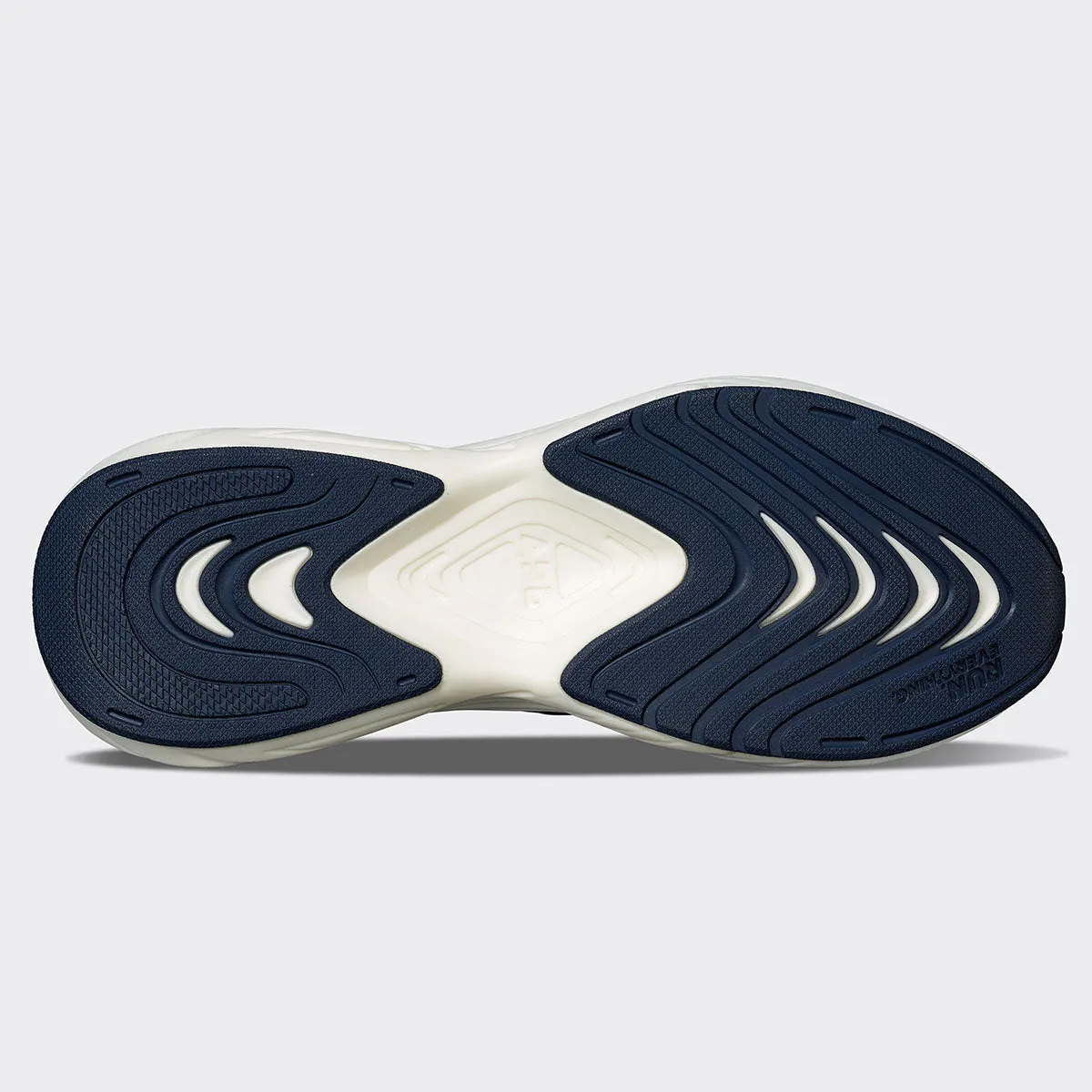 Men's Streamline Midnight / Cedar / Multi