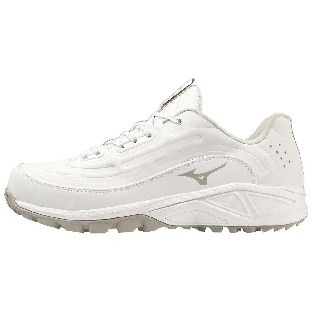 Mizuno Ambition 3 Low Womens Turf Shoe