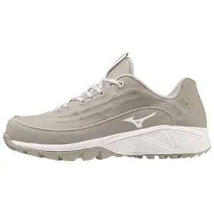 Mizuno Ambition 3 Low Womens Turf Shoe