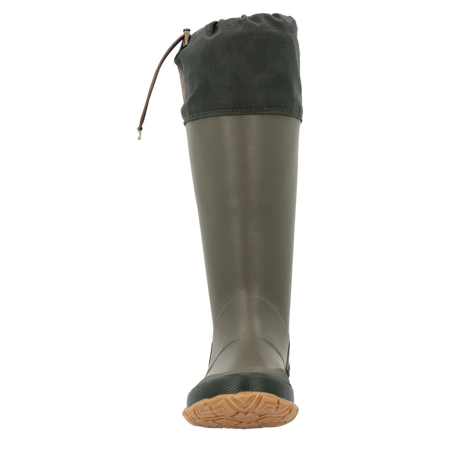 Muck Boots Forager 15" Wellingtons Boots