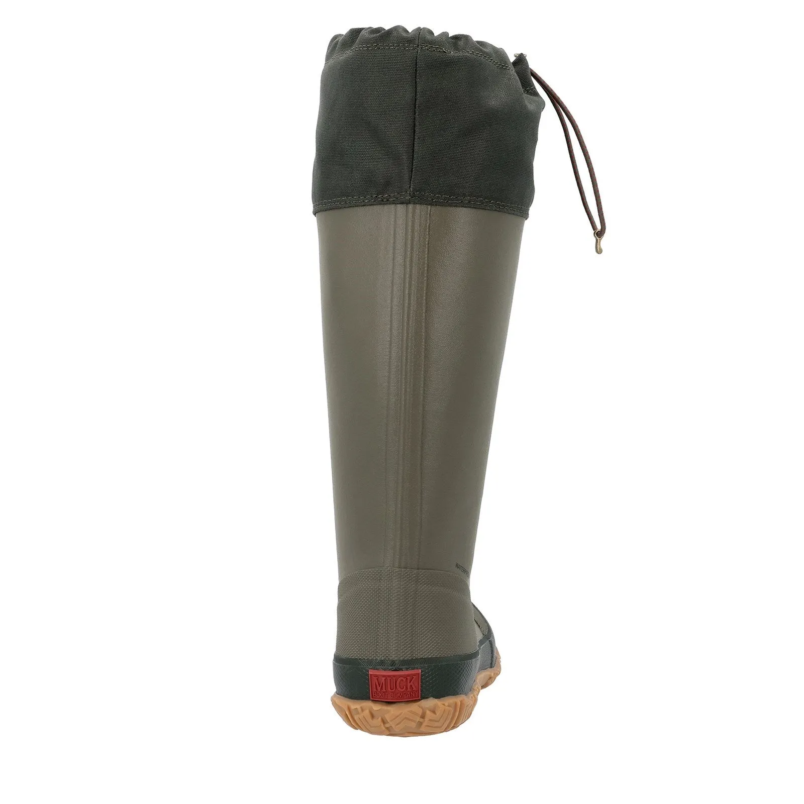 Muck Boots Forager 15" Wellingtons Boots