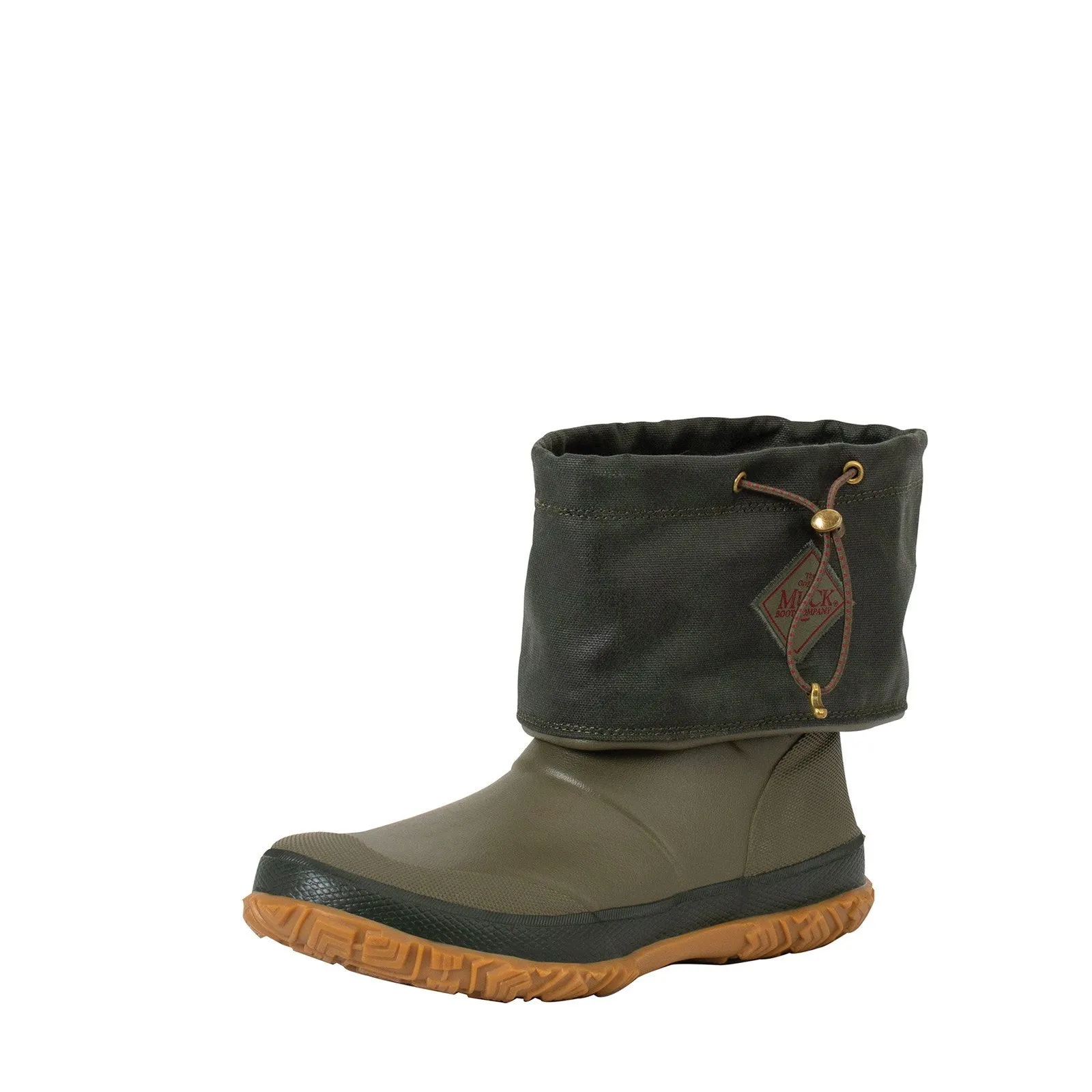 Muck Boots Forager 15" Wellingtons Boots