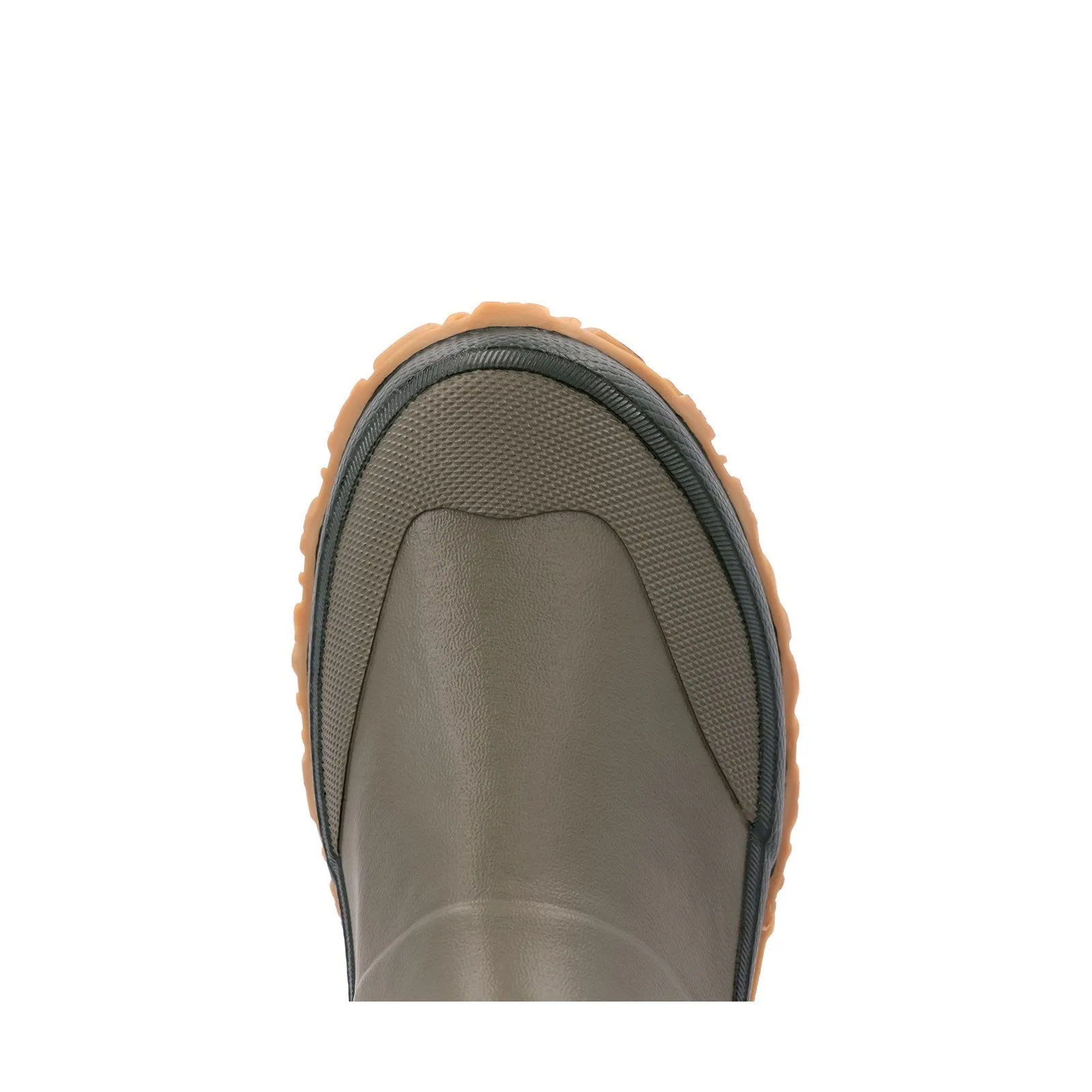 Muck Boots Forager 15" Wellingtons Boots