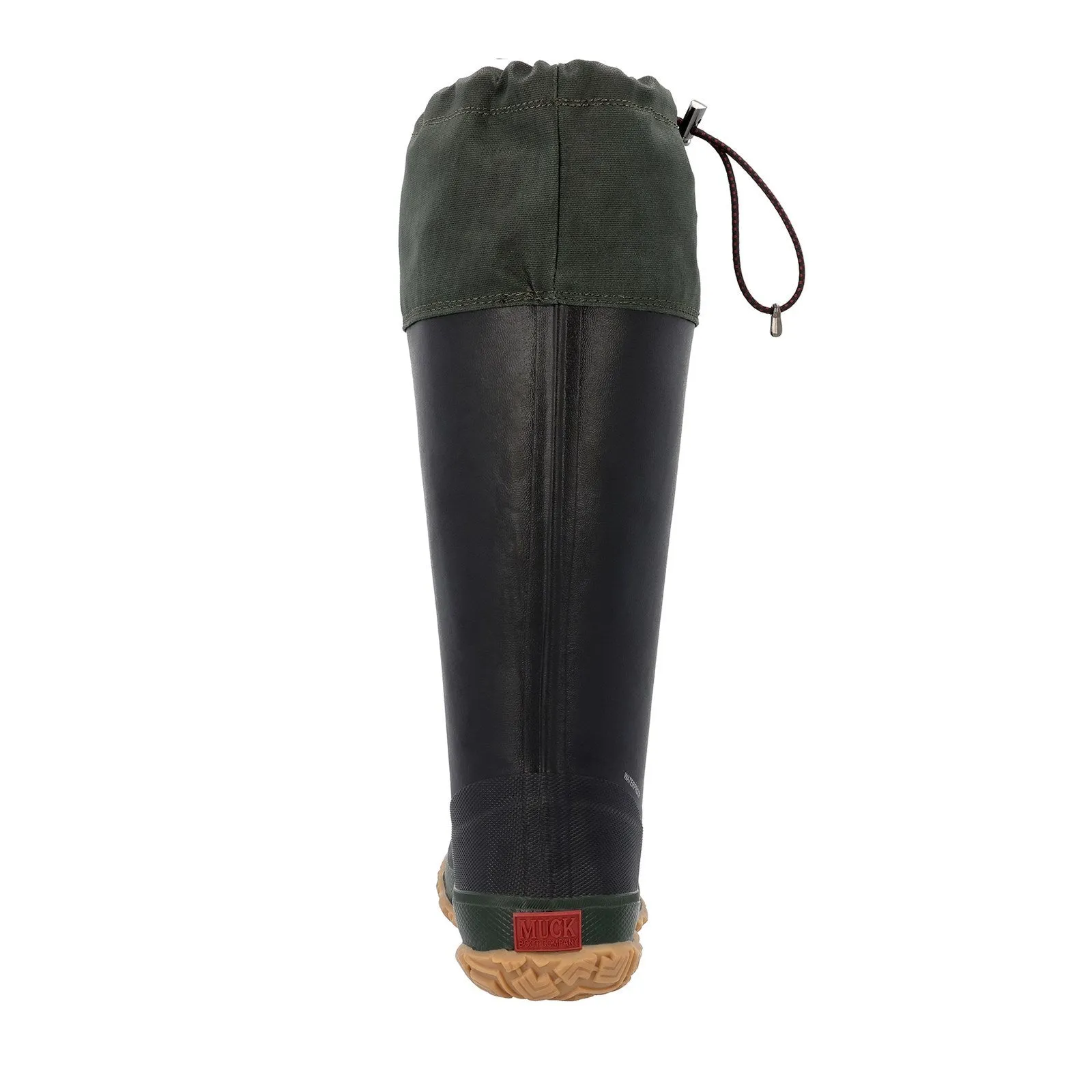 Muck Boots Forager 15" Wellingtons Boots