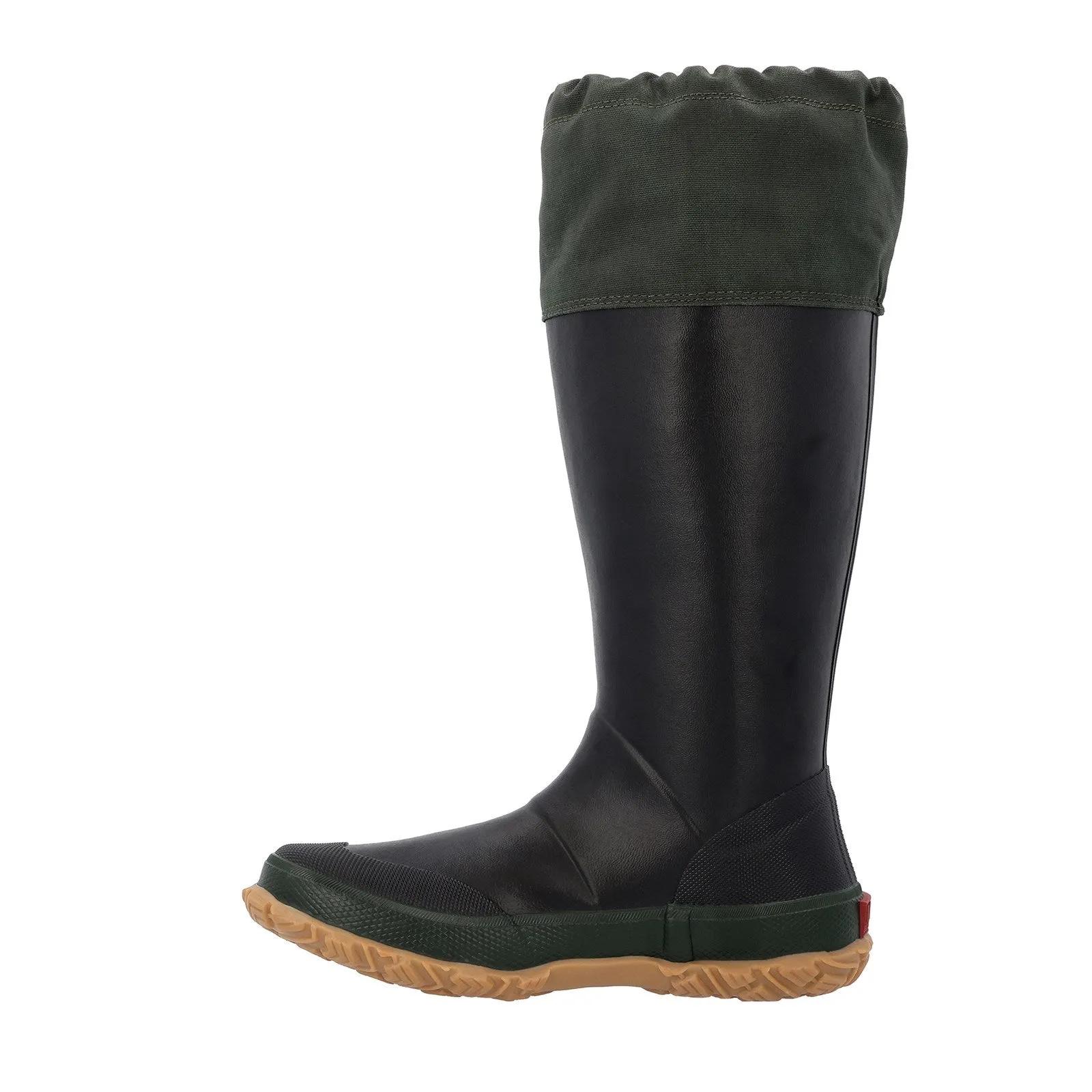 Muck Boots Forager 15" Wellingtons Boots