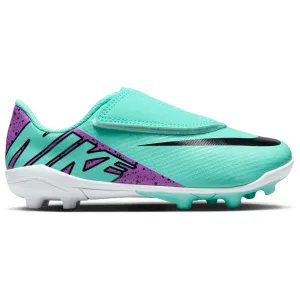 Nike Jr Mercurial Vapor 15 Club Multi Ground Cleats