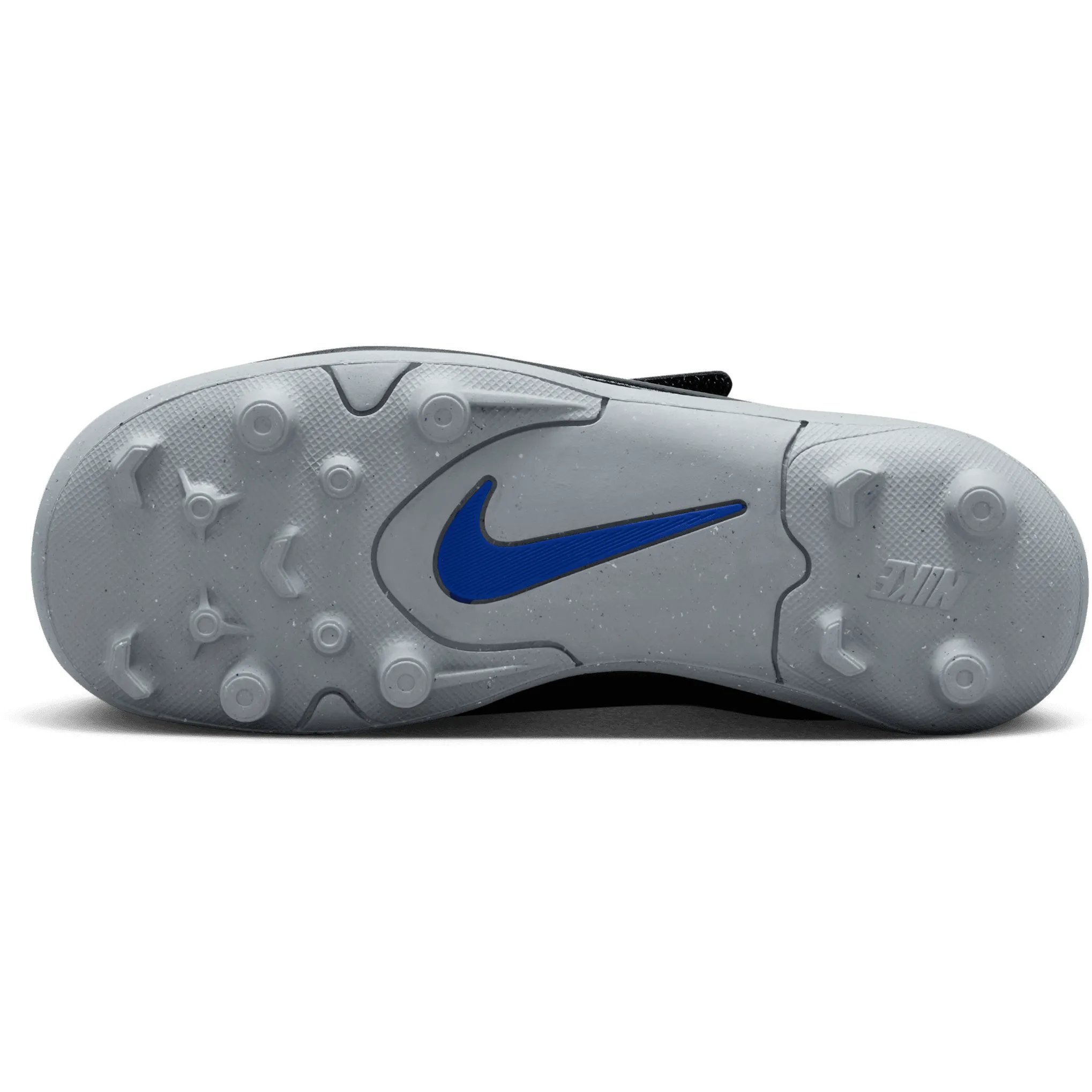 Nike Jr Tiempo Legend 10 Club Multi Ground Cleats