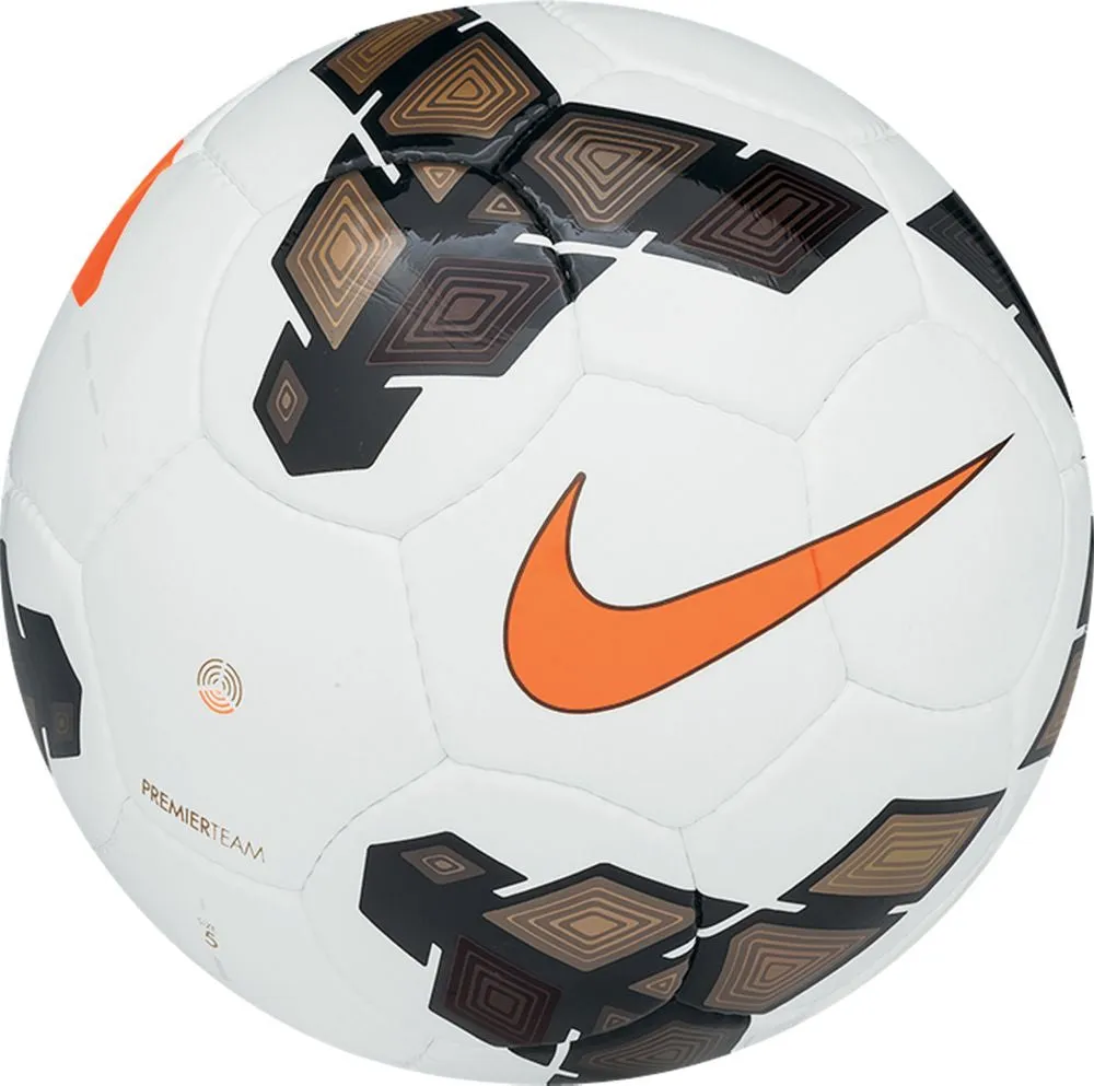 Nike Premier Team Football