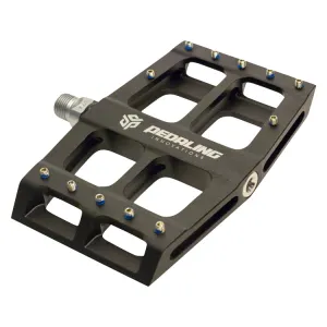 Pedaling Innovations Catalyst Pedals