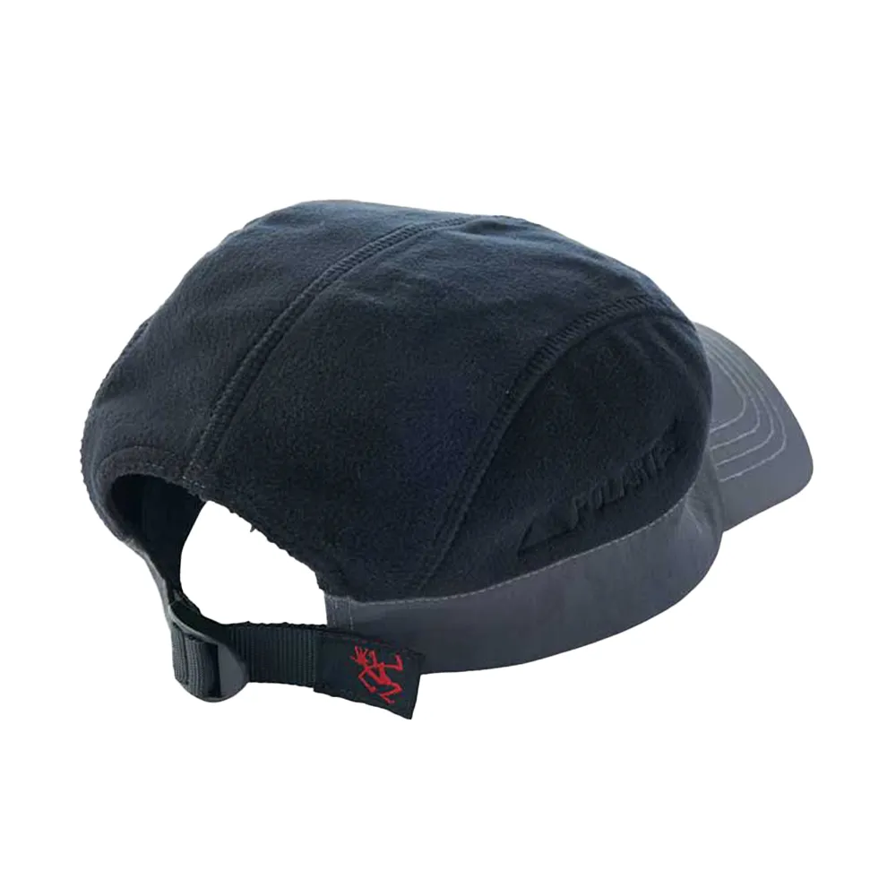 Polartec® Cap