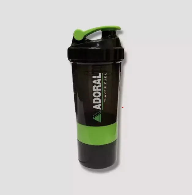 Protein Shaker Bottle