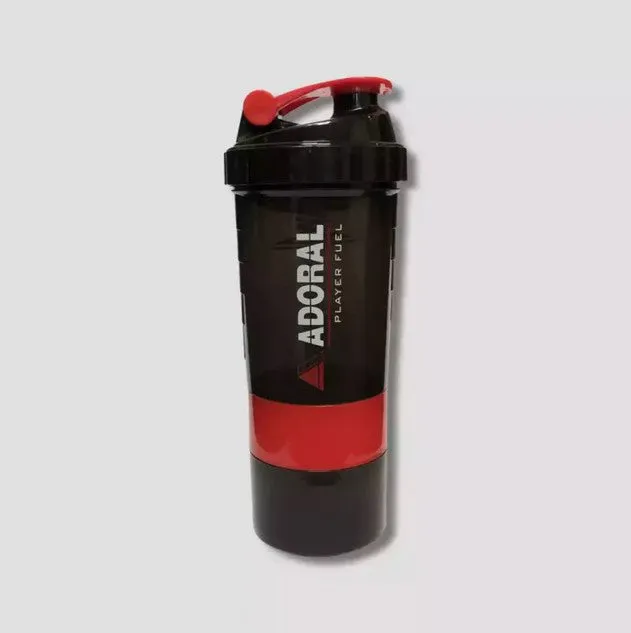 Protein Shaker Bottle