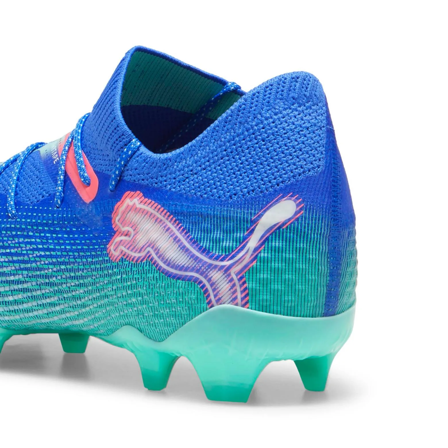 PUMA FUTURE 7 Ultimate FG/AG