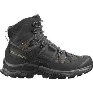 QUEST 4 GTX MEN'S