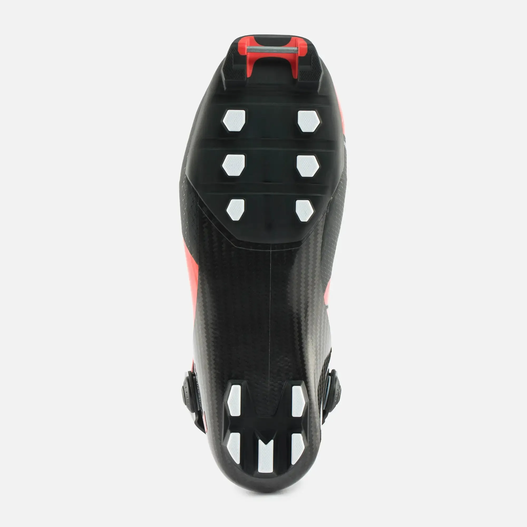 Rossignol X-ium Carbon Premium  Skate