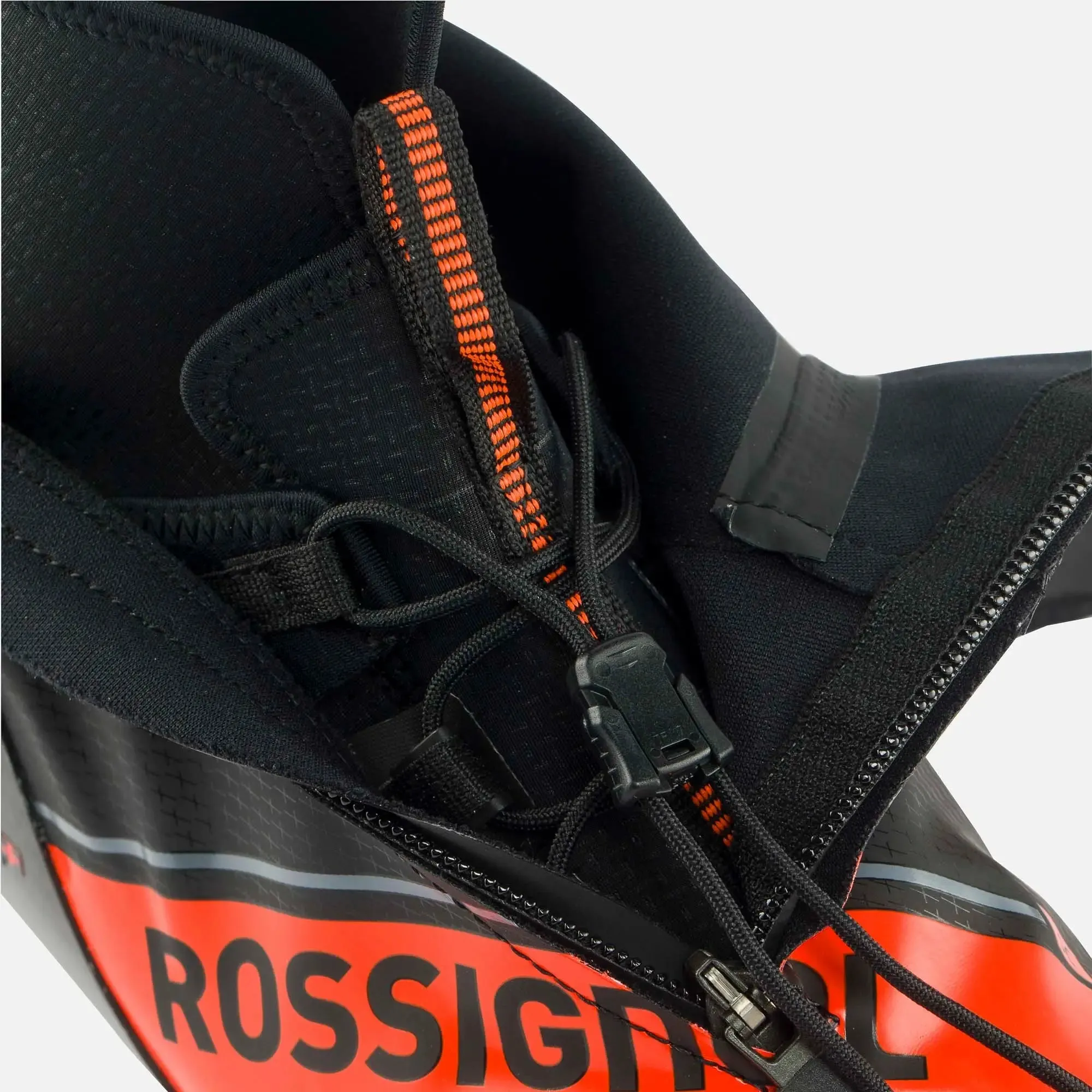 Rossignol X-ium Carbon Premium  Skate