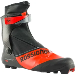 Rossignol X-ium Carbon Premium  Skate