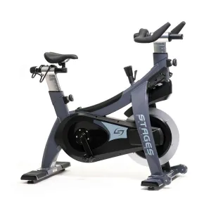 Stages SC2 Refurbished - Indoor Bike