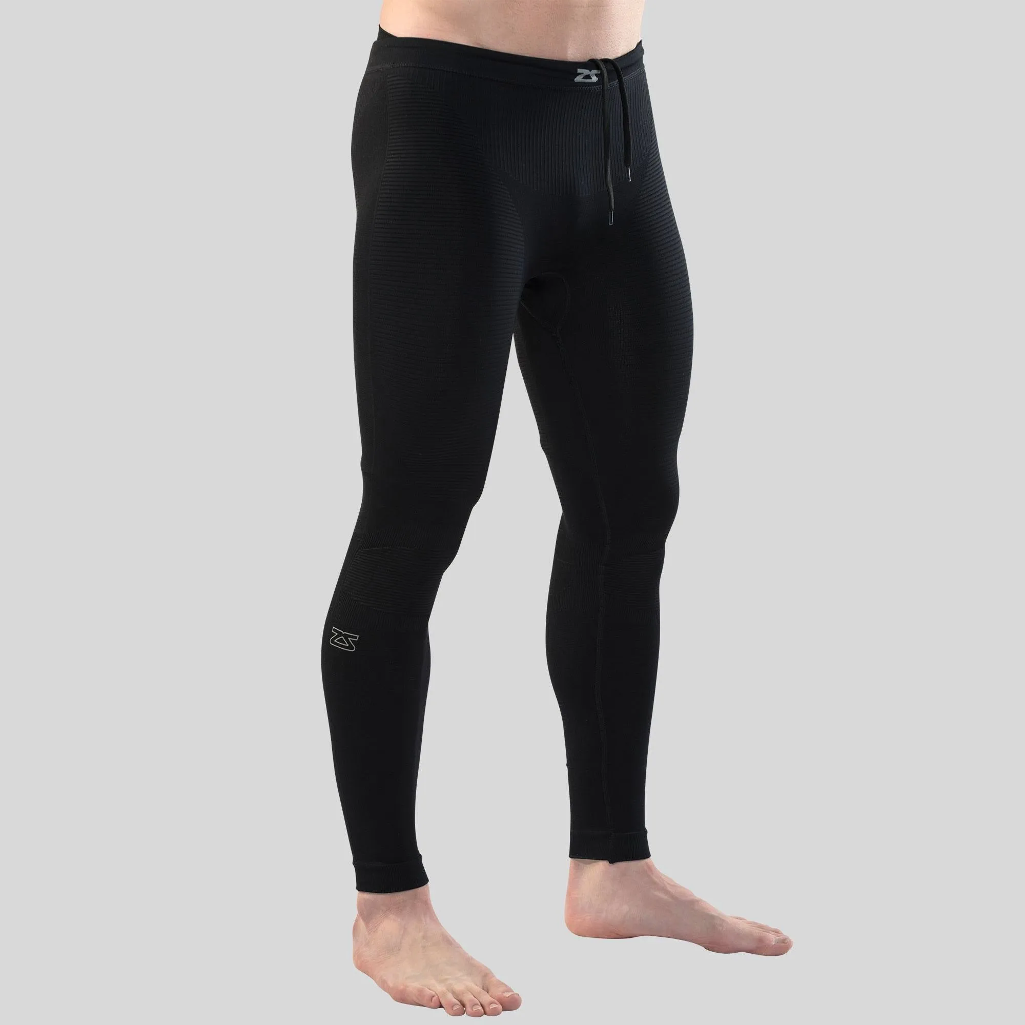 The Recovery Tight