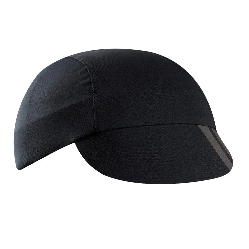 Transfer Cycling Cap