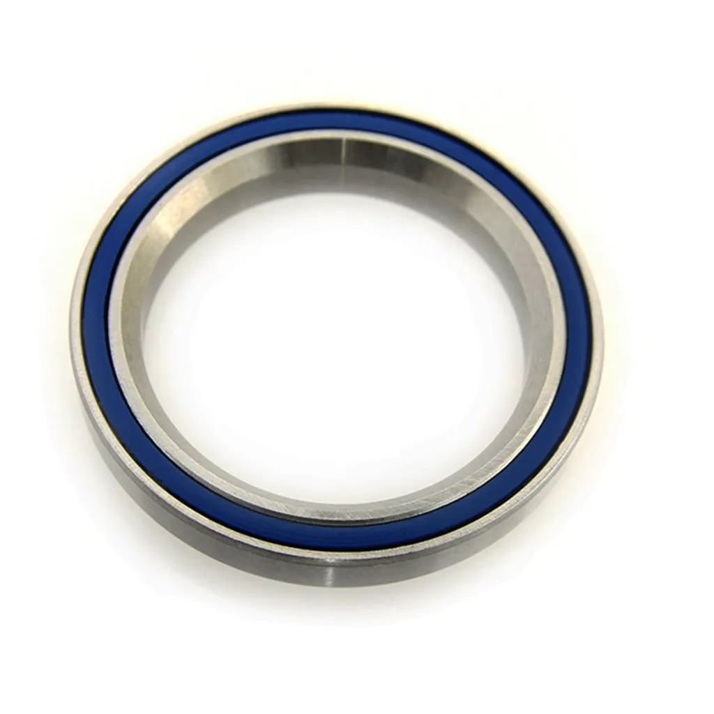 Tripeak Headset Sealed AC Bearing