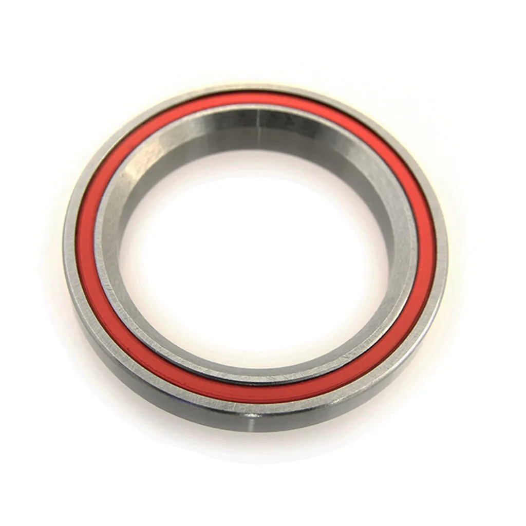 Tripeak Headset Sealed AC Bearing