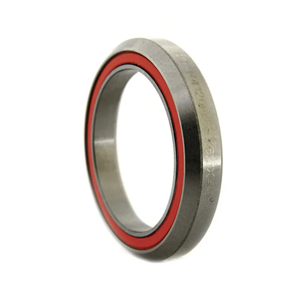 Tripeak Headset Sealed AC Bearing