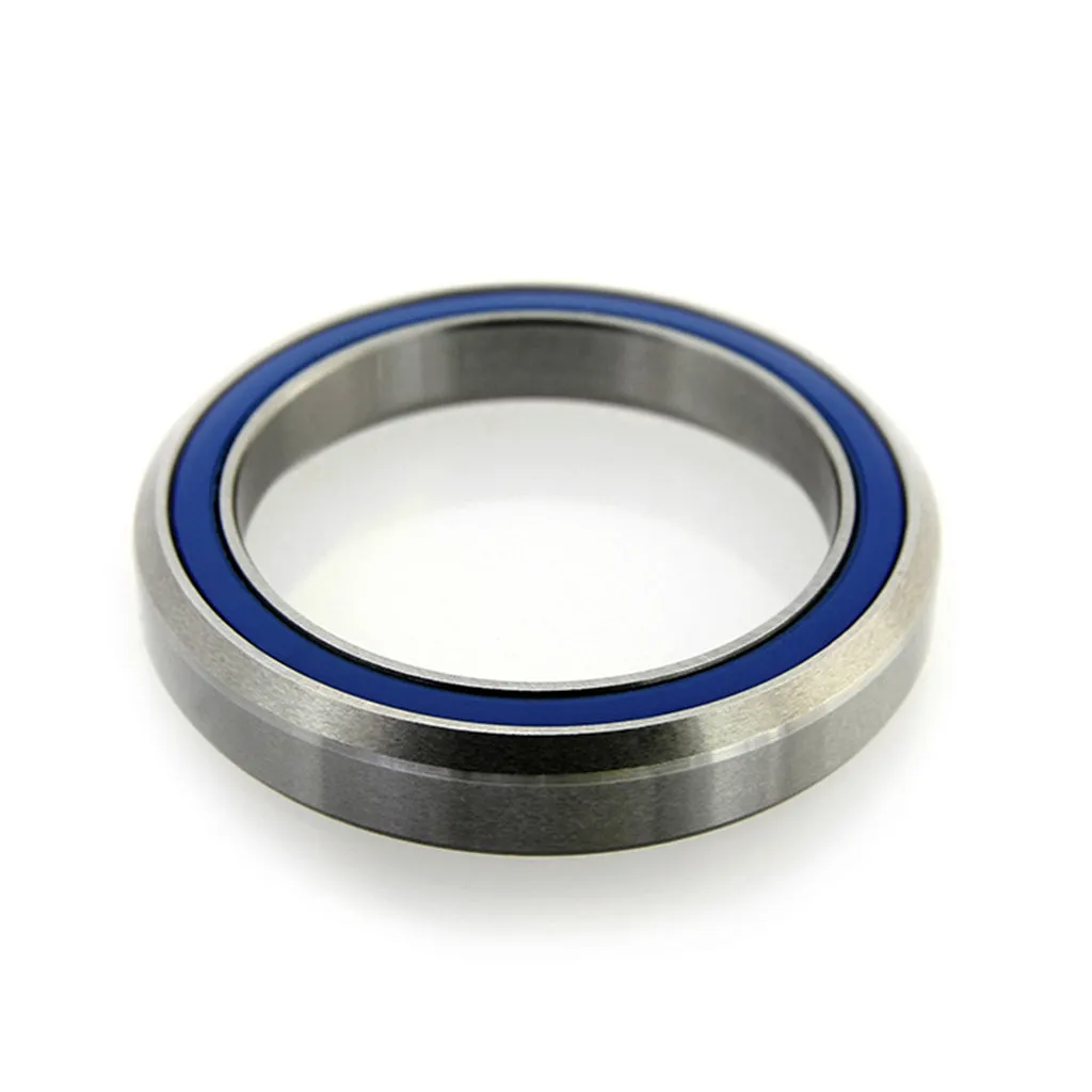 Tripeak Headset Sealed AC Bearing