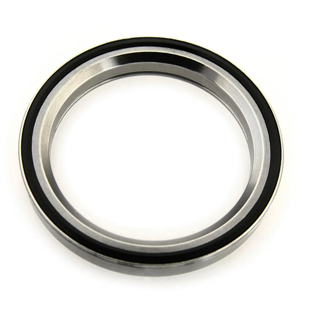 Tripeak Headset Sealed AC Bearing