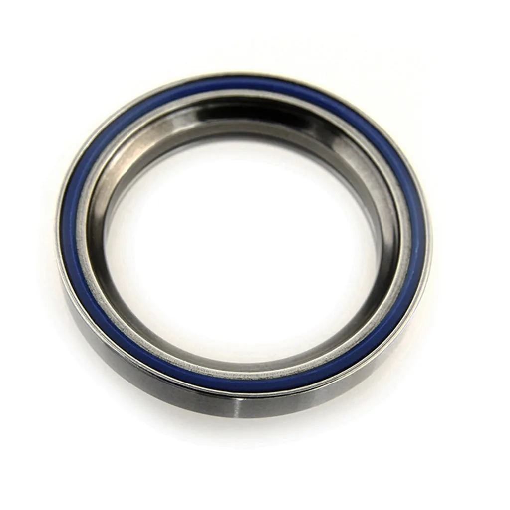 Tripeak Headset Sealed AC Bearing