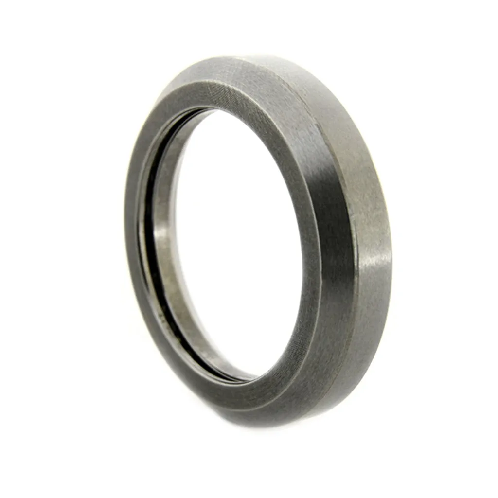 Tripeak Headset Sealed AC Bearing