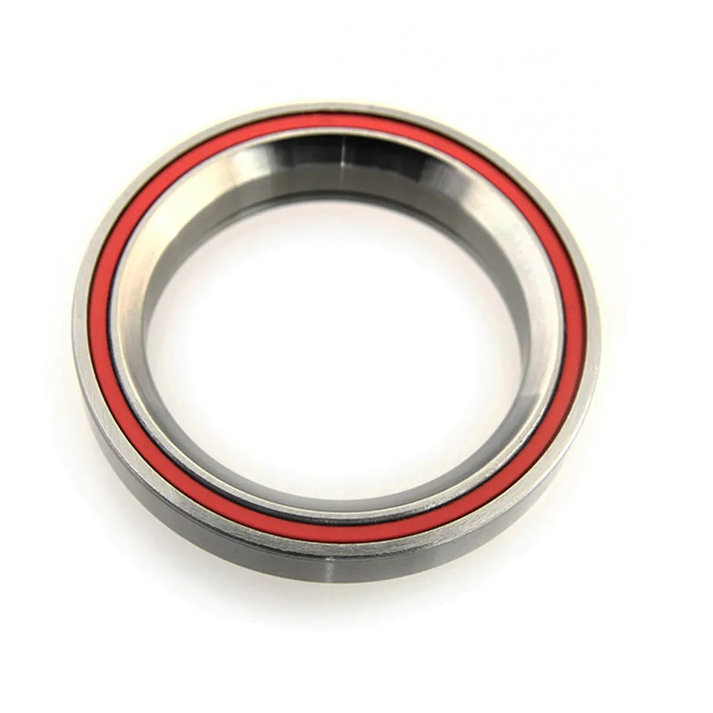 Tripeak Headset Sealed AC Bearing