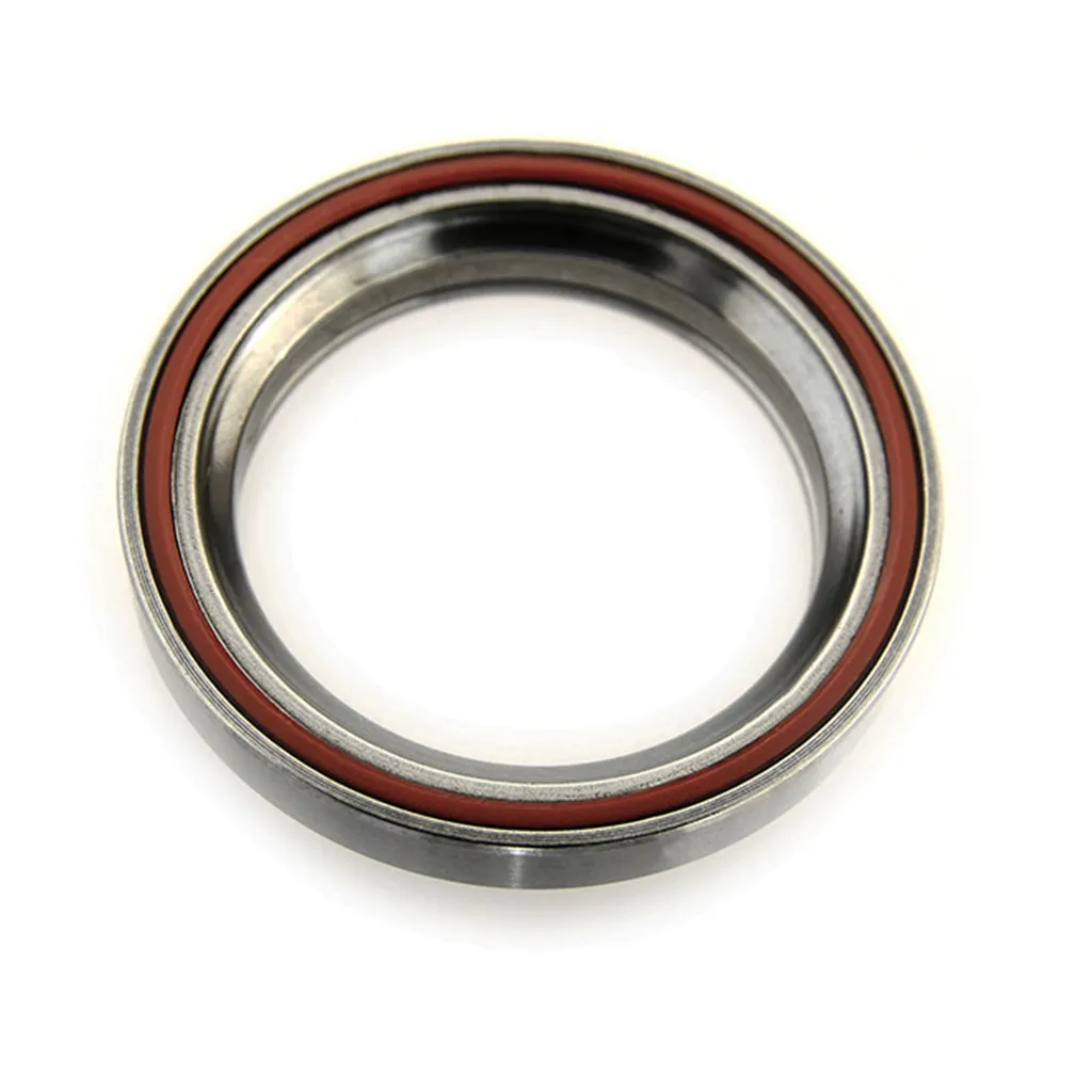 Tripeak Headset Sealed AC Bearing