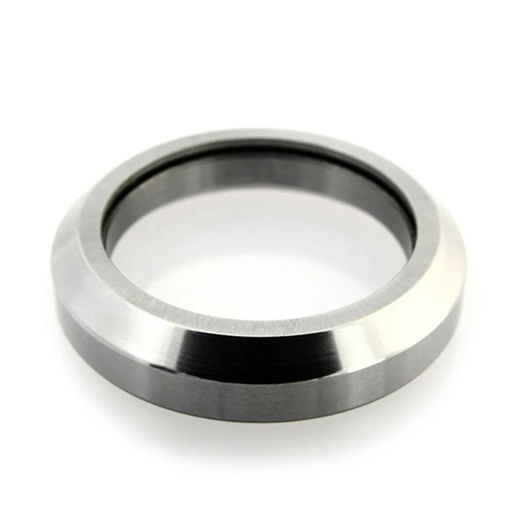 Tripeak Headset Sealed AC Bearing