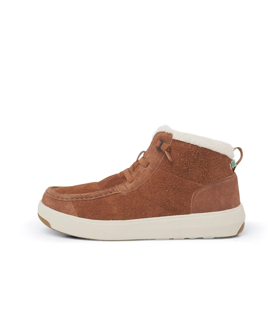 Women's Colter Chukka Boot