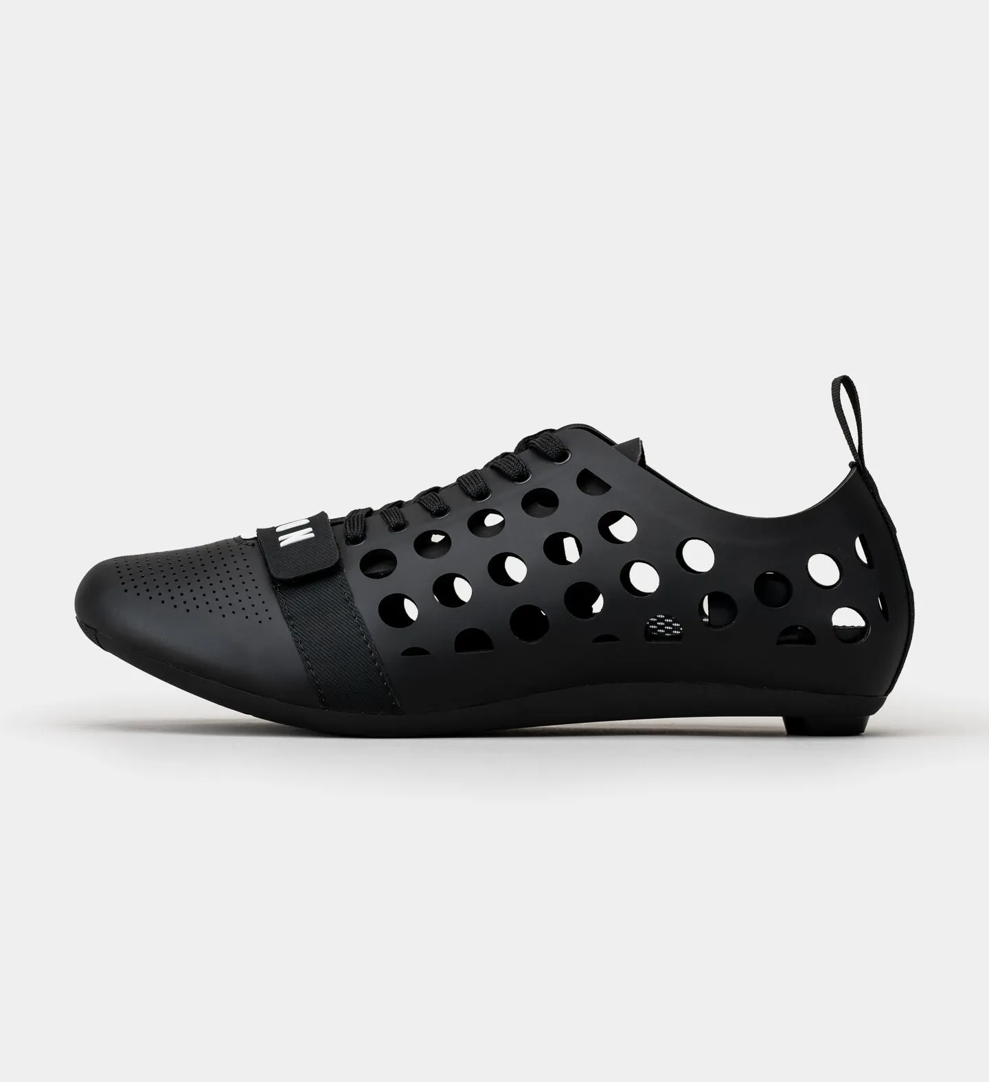 Women's Cycling Shoe