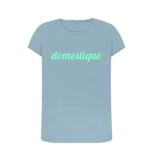 Women's Domestique