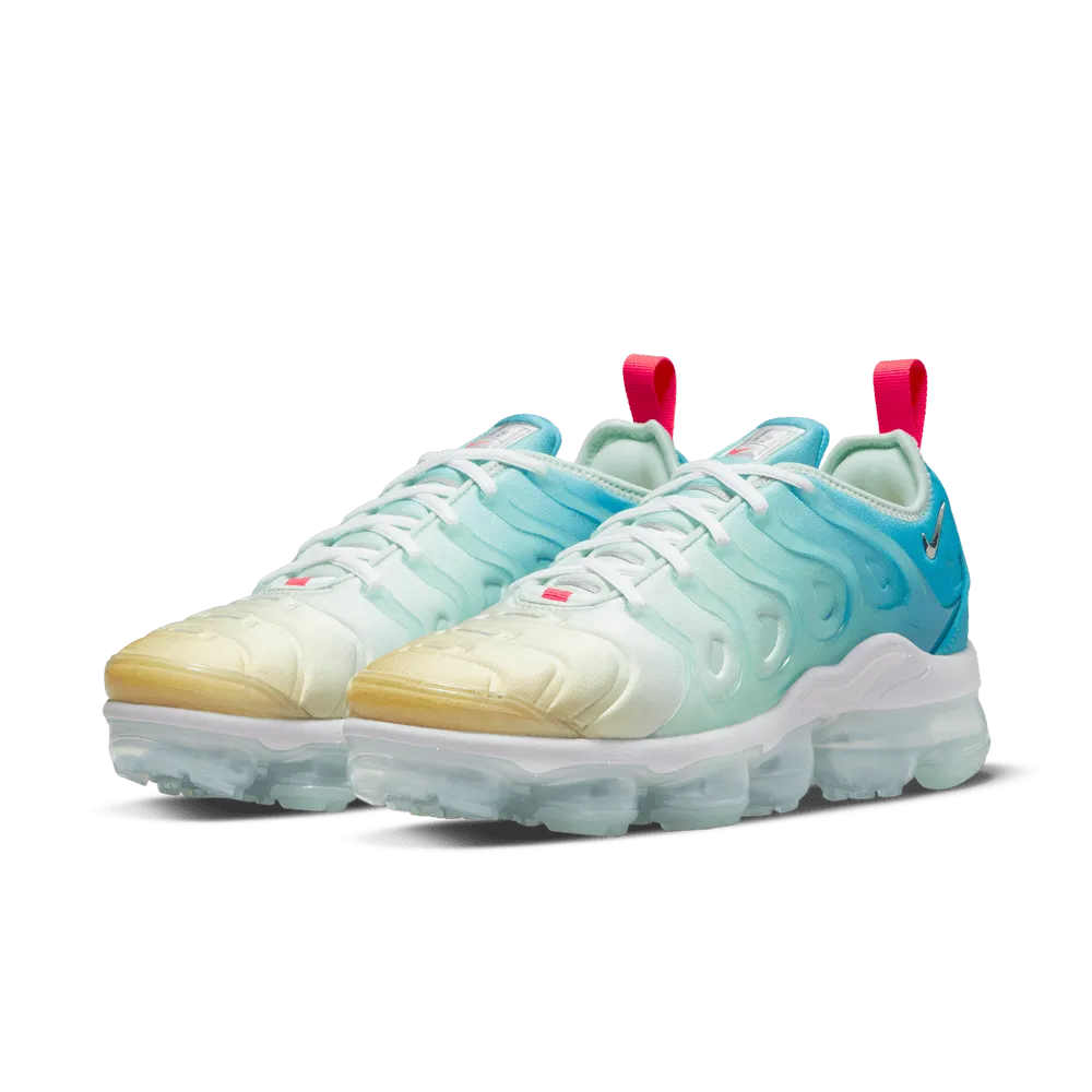 Women's Nike Air Vapormax Plus 'Mint Foam'