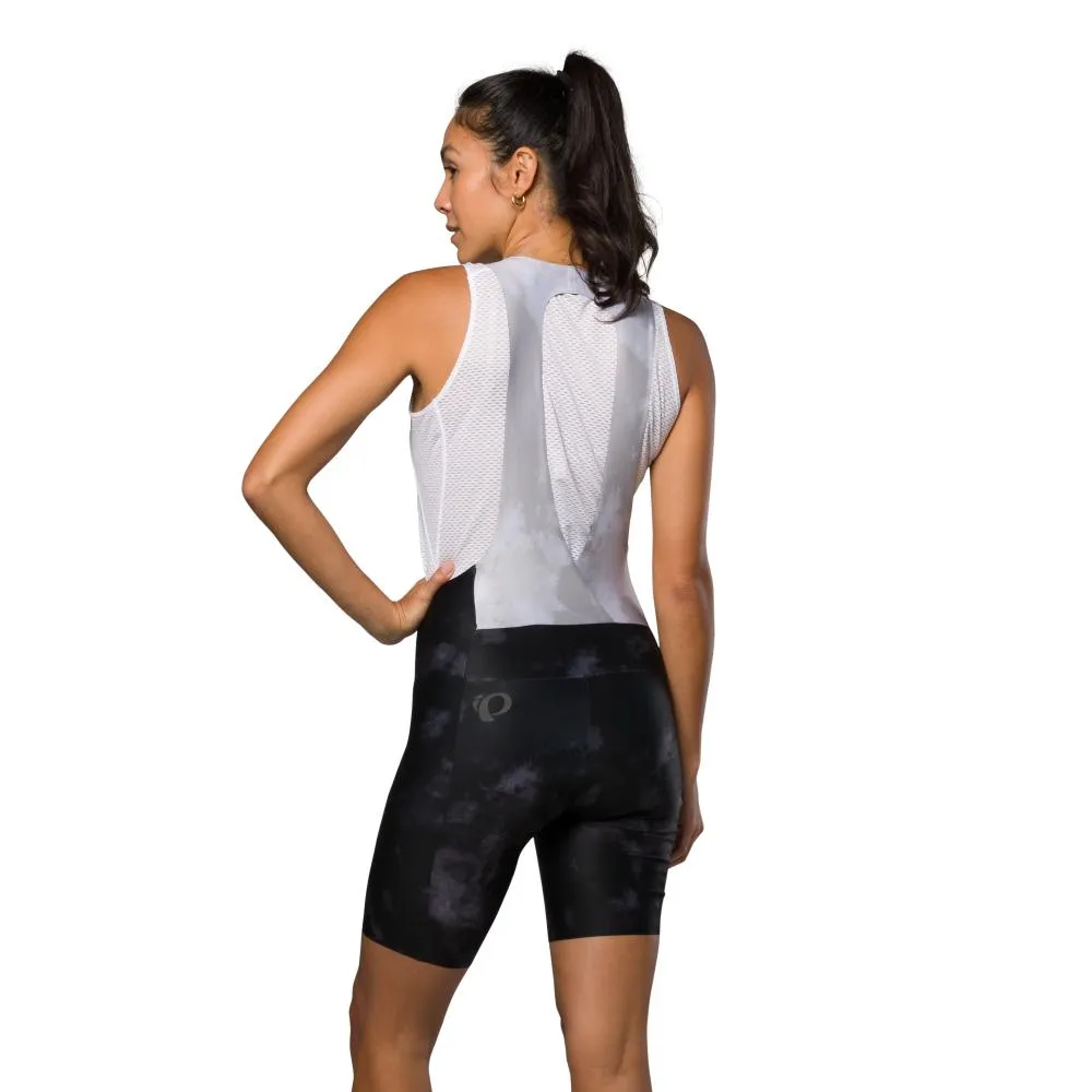 Women's PRO Bib Shorts