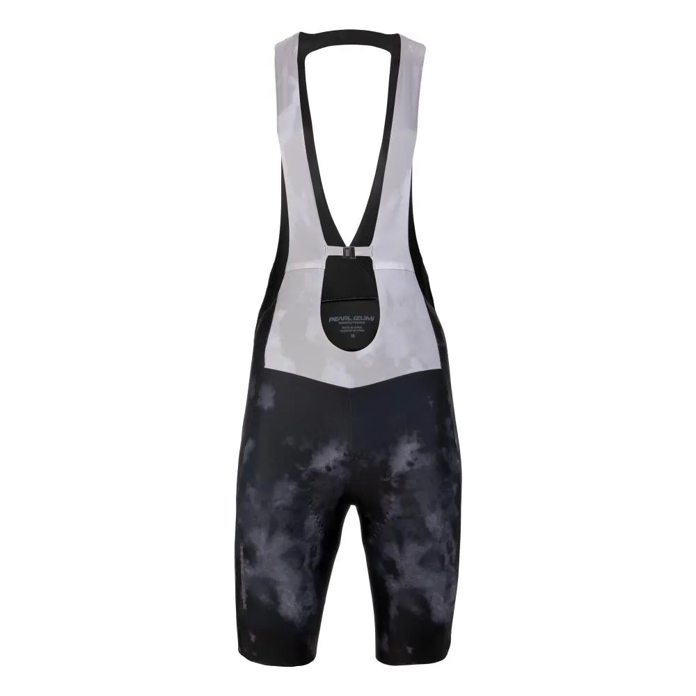 Women's PRO Bib Shorts