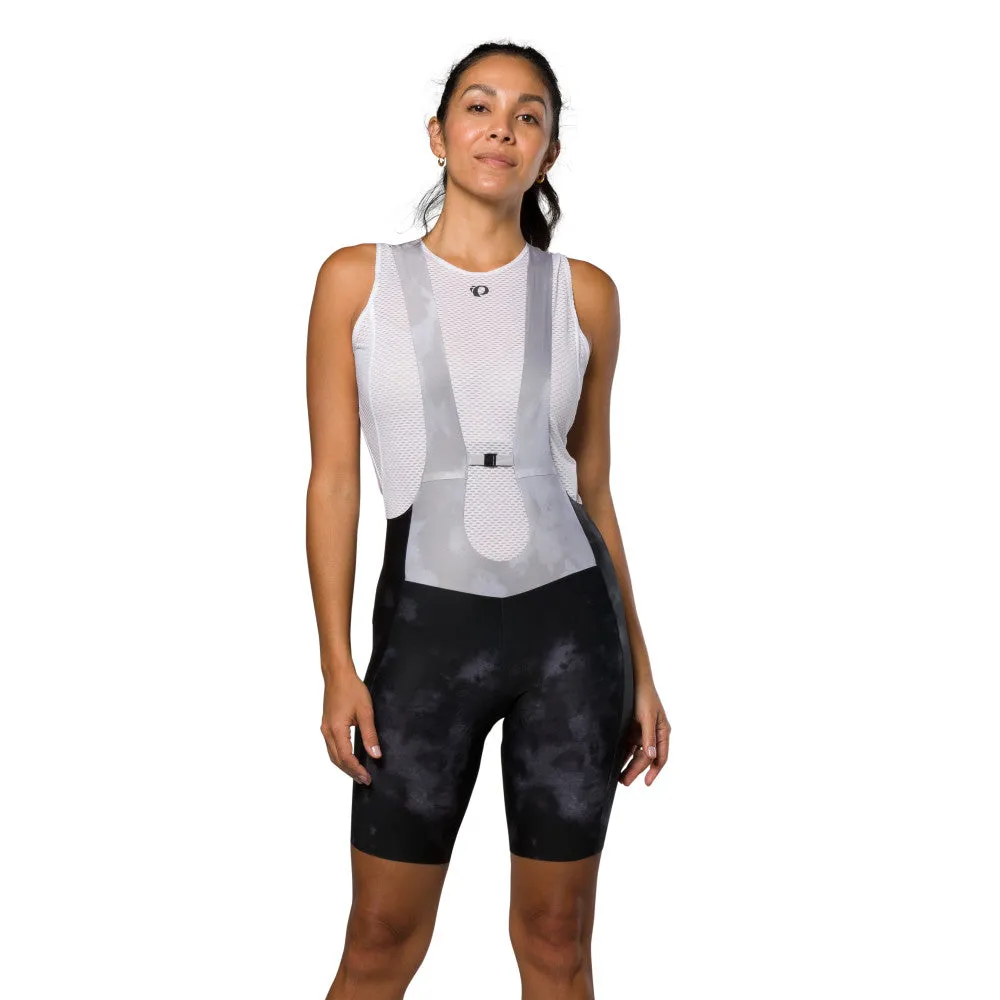 Women's PRO Bib Shorts