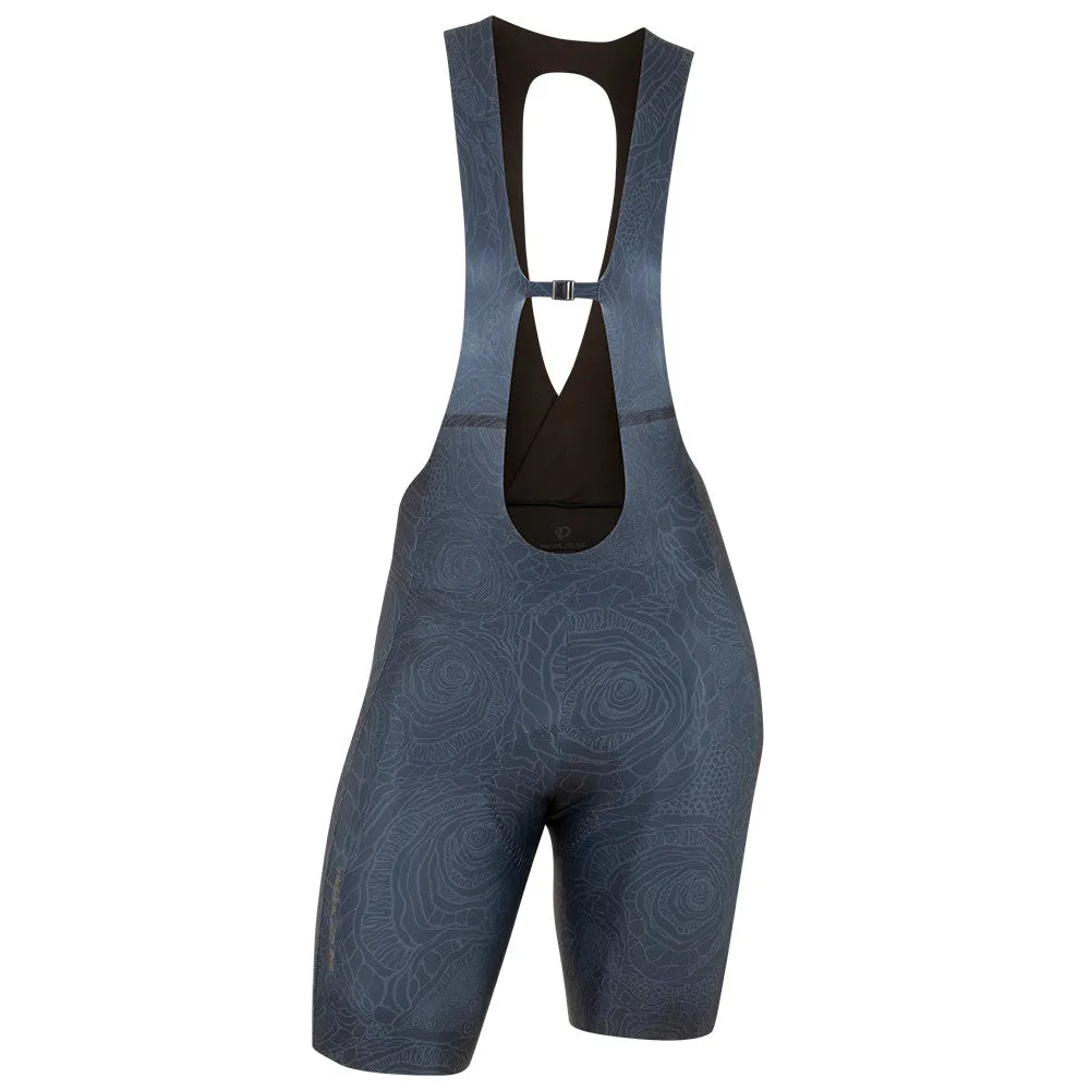 Women's PRO Bib Shorts