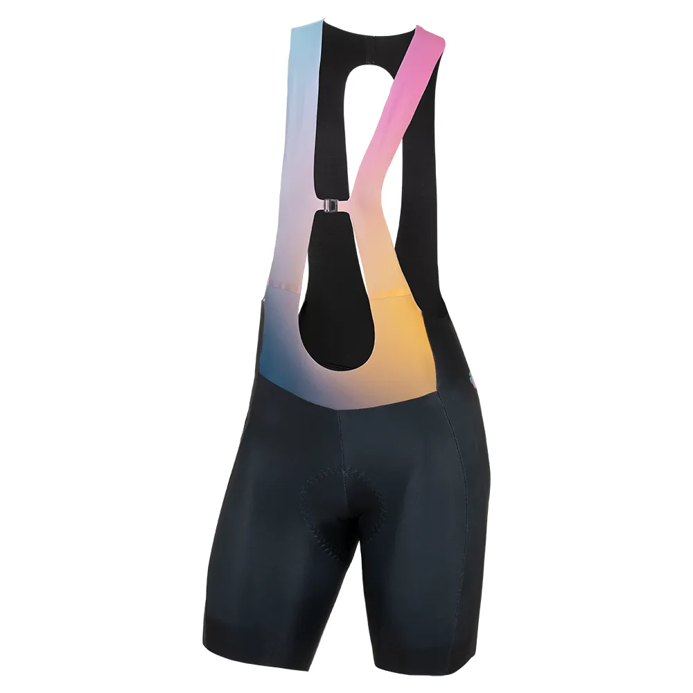 Women's PRO Bib Shorts