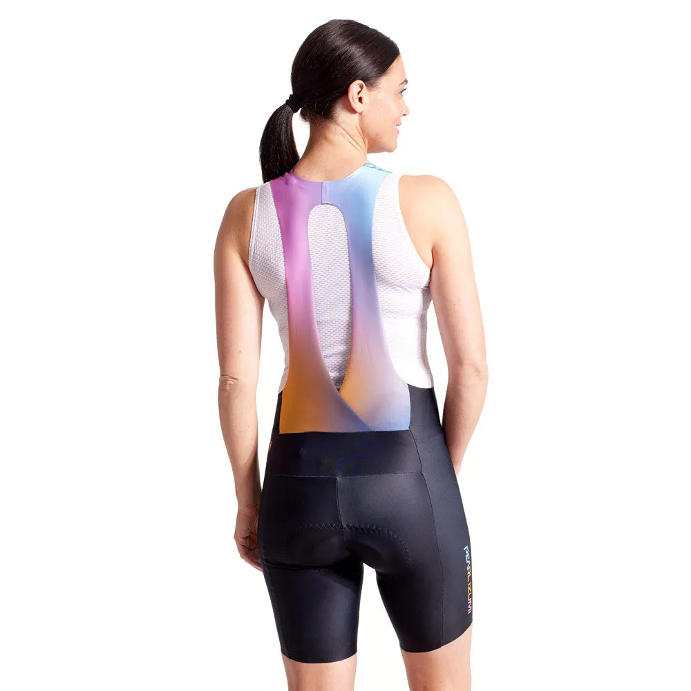 Women's PRO Bib Shorts