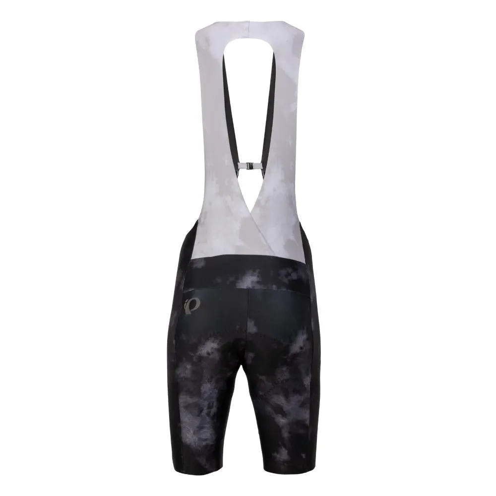 Women's PRO Bib Shorts